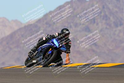 media/Oct-09-2022-SoCal Trackdays (Sun) [[95640aeeb6]]/Turn 9 (1pm)/